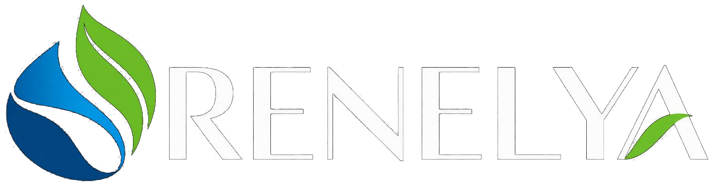 RENELYA
